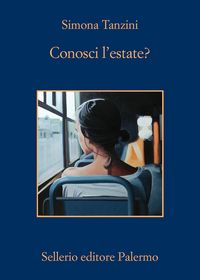 Produktbild: Conosci l'estate?