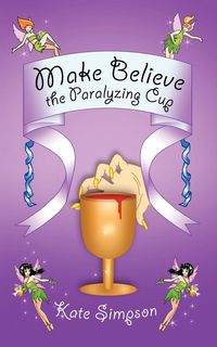 Produktbild: Make Believe