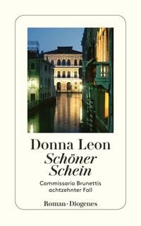 Produktbild: Sch&ouml;ner Schein