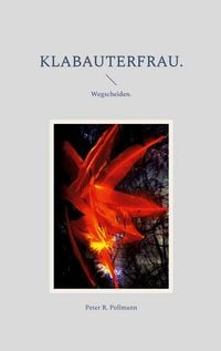 Produktbild: Klabauterfrau.