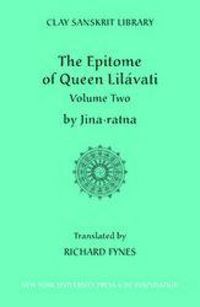 Produktbild: Five Discourses of Worldly Wisdom