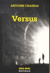 Produktbild: Versus