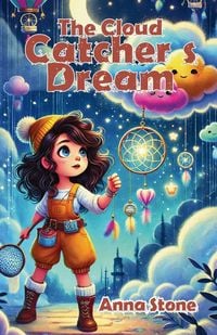 Produktbild: The Cloud Catcher's Dream