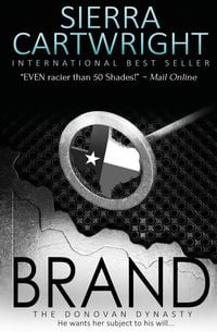 Produktbild: Brand