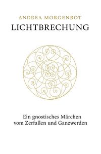 Produktbild: Lichtbrechung
