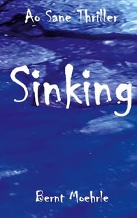 Produktbild: Sinking