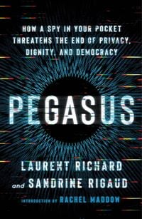 Produktbild: Pegasus