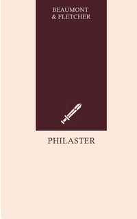 Produktbild: Philaster