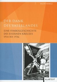 Produktbild: Der Dank des Vaterlandes