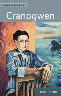 Produktbild: Cranogwen