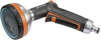 Produktbild: GARDENA Premium 18317-20 Gartenbrause