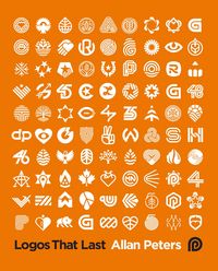 Produktbild: Logos that Last