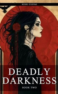 Produktbild: Deadly Darkness