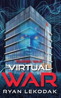 Produktbild: Virtual War
