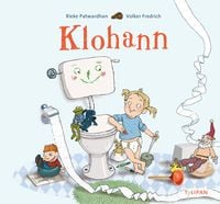 Produktbild: Klohann