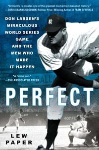 Produktbild: Perfect