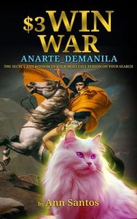 Produktbild: $3winwar