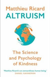 Produktbild: Altruism