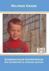 Produktbild: Sondersch&uuml;ler Suppentrieler