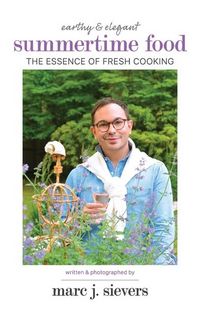 Produktbild: Summertime Food