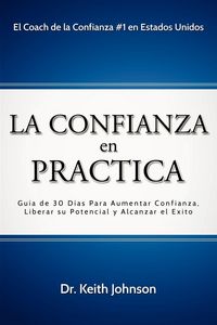 Produktbild: La Confianza en Practica