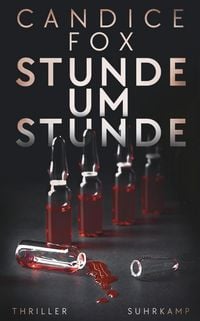 Produktbild: Stunde um Stunde