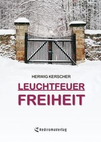 Produktbild: Leuchtfeuer Freiheit