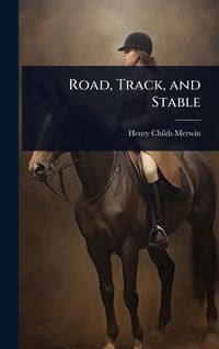 Produktbild: Road, Track, and Stable