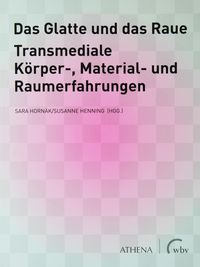 Produktbild: Das Glatte und das Raue
