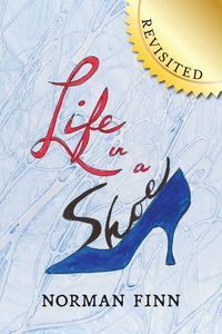 Produktbild: Life in a Shoe