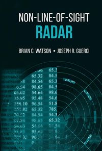 Produktbild: Non-Line-of-Sight Radar