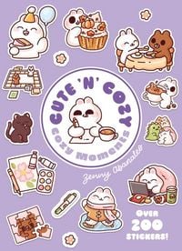 Produktbild: Cozy Moments