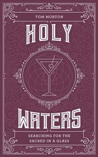Produktbild: Holy Waters