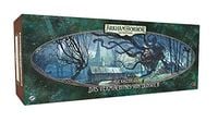 Produktbild: Arkham Horror: Das Kartenspiel - R&uuml;ckkehr zu : Das Verm&auml;chtnis von Dunwich