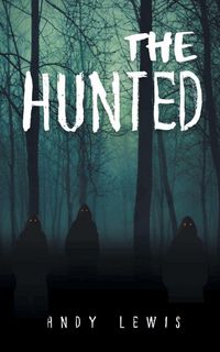 Produktbild: The Hunted