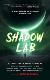 Produktbild: Shadow Lab