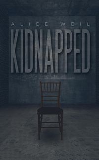 Produktbild: Kidnapped
