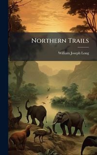 Produktbild: Northern Trails