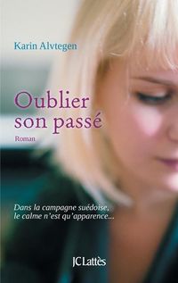 Produktbild: Oublier son pass&eacute;