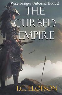 Produktbild: The Cursed Empire