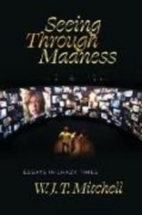 Produktbild: Seeing Through Madness