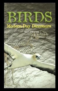 Produktbild: Birds