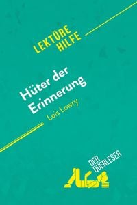 Produktbild: 