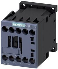 Produktbild: Siemens Indus.Sector Sch&uuml;tz 3RT2017-1BB41