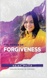 Produktbild: The Power of Forgiveness