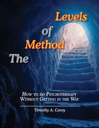 Produktbild: The Method of Levels