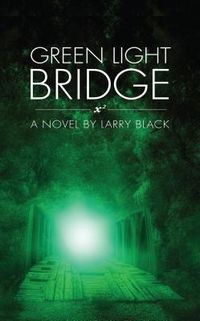 Produktbild: Green Light Bridge