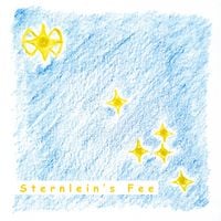 Produktbild: Sternlein's Fee