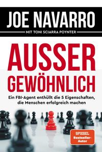 Produktbild: Au&szlig;ergew&ouml;hnlich