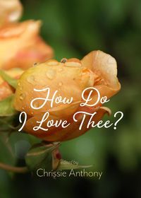 Produktbild: How Do I Love Thee?